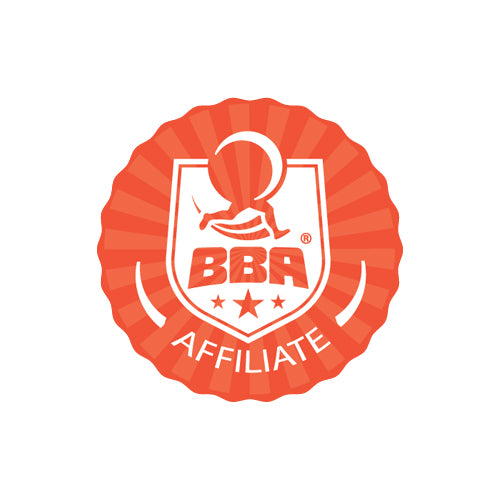 BBA Affiliate Membership