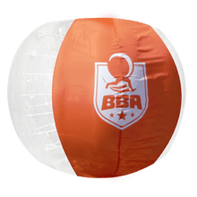 Load image into Gallery viewer, Bubbleball Jersey for Brands, Teams or Sponsors