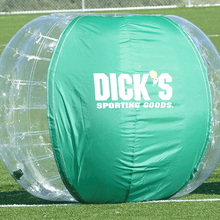 Load image into Gallery viewer, dicks bubbleball jersey

