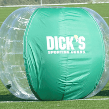 Load image into Gallery viewer, dicks bubbleball jersey