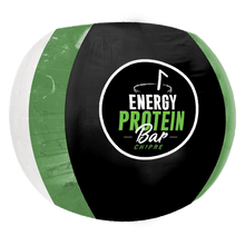 Load image into Gallery viewer, bubbleball jersey