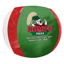 Load image into Gallery viewer, bubble ball jersey