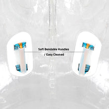 Load image into Gallery viewer, BBA® Premium TPU 4-36 Bubbleball Packages