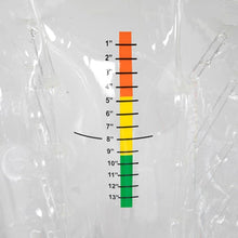 Load image into Gallery viewer, BBA® Premium TPU Bubbleball (with window)