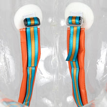 Load image into Gallery viewer, BBA® Basic PVC Bubbleball