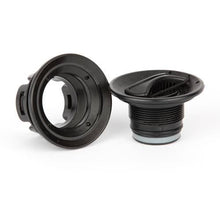 Load image into Gallery viewer, Bubbleball Valve