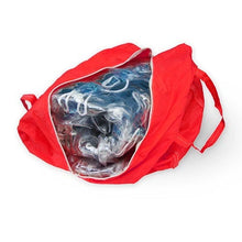 Load image into Gallery viewer, bubble soccer bag