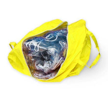 Load image into Gallery viewer, Bubbleball Bag